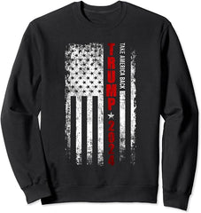 Trump 2024 FLAG SHIRT Donald Trump 2024 Take America Back American Flag Patriotic T-Shirt  Republican Gift shirt