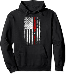 Trump 2024 FLAG SHIRT Donald Trump 2024 Take America Back American Flag Patriotic T-Shirt  Republican Gift shirt