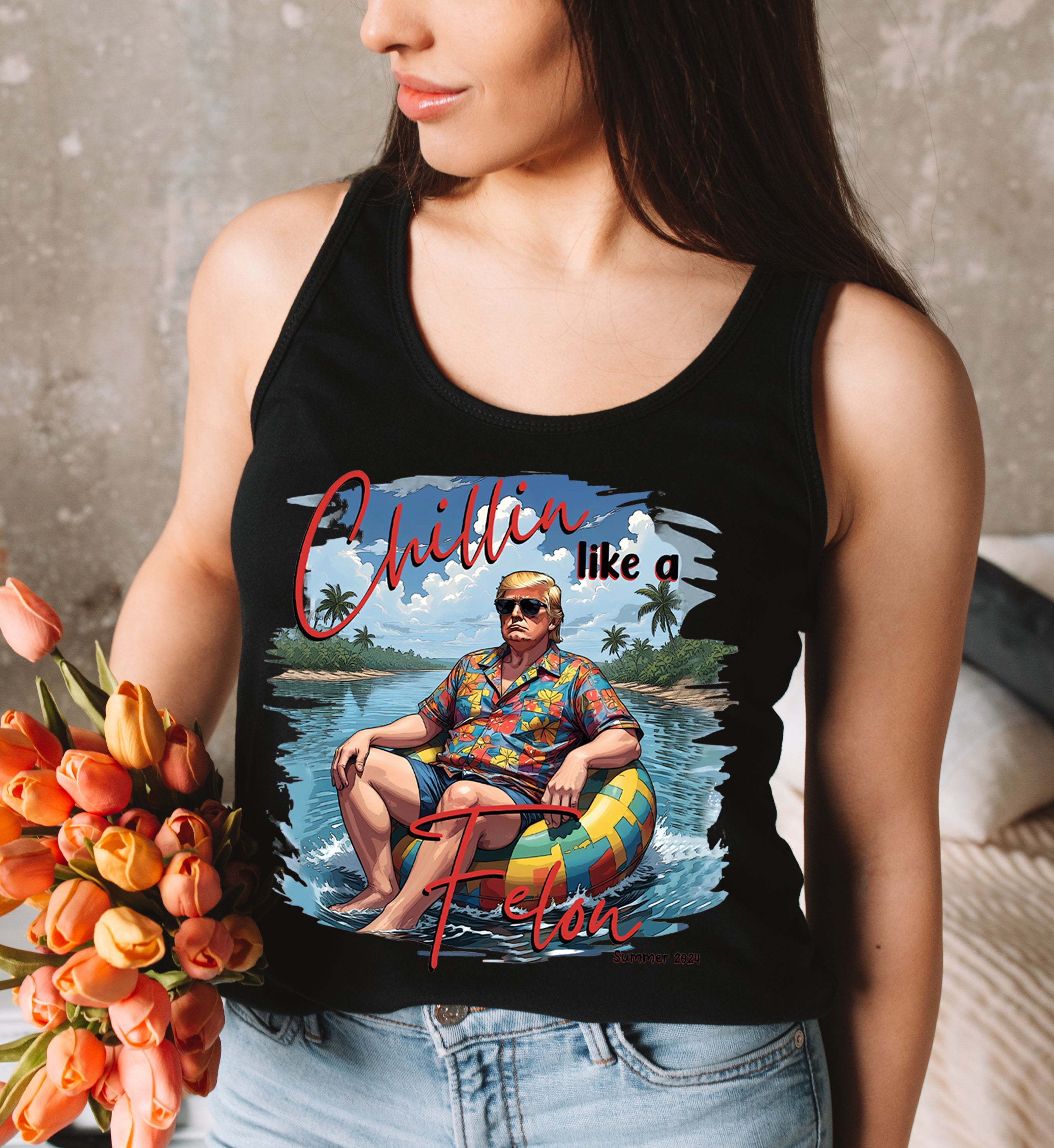 Chillin like a felo n shirt Take america Back again shirt Maga Trump 2024 shirt Unisex Republican shirt, Political Graphic tee, Trump Train shirt, Election 2024 T Shirt summer shirt lake shirt summer 2024 shirt Preppy