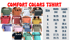 THIS IS MY PRIDE FLAG T-SHIRT STYLE 2 UNISEX