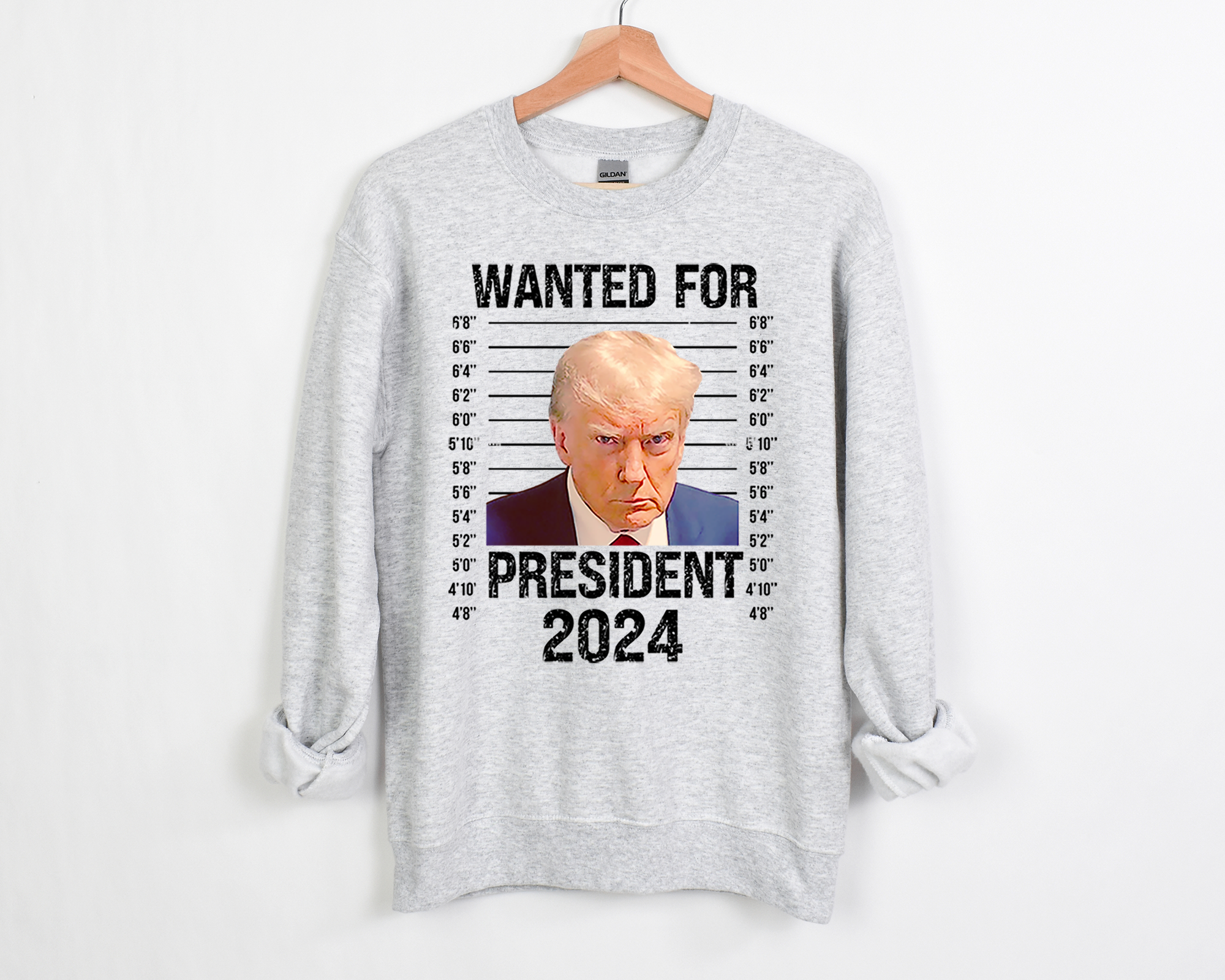 Trump Wanted for President shirt , Trump Never Surrender Shirt Trump 2024 shirt Unisex Republican shirt Trump Shirt, MAGA  Politc shirt Political Graphic tee, Trump Train shirt, Election 2024 T Shirt, Trump always