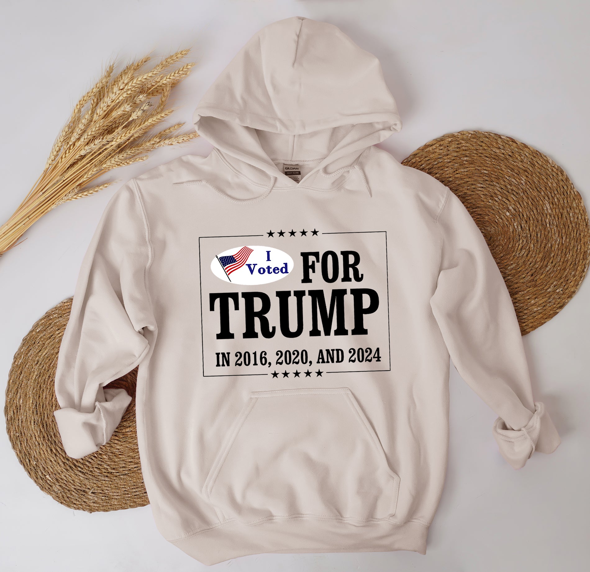 i voted for Trump 2016 2020 2024 SHIRT Trump Supporters Pride Magai voted for Trump 2016 2020 2024 SHIRT Trump Supporters Pride Maga