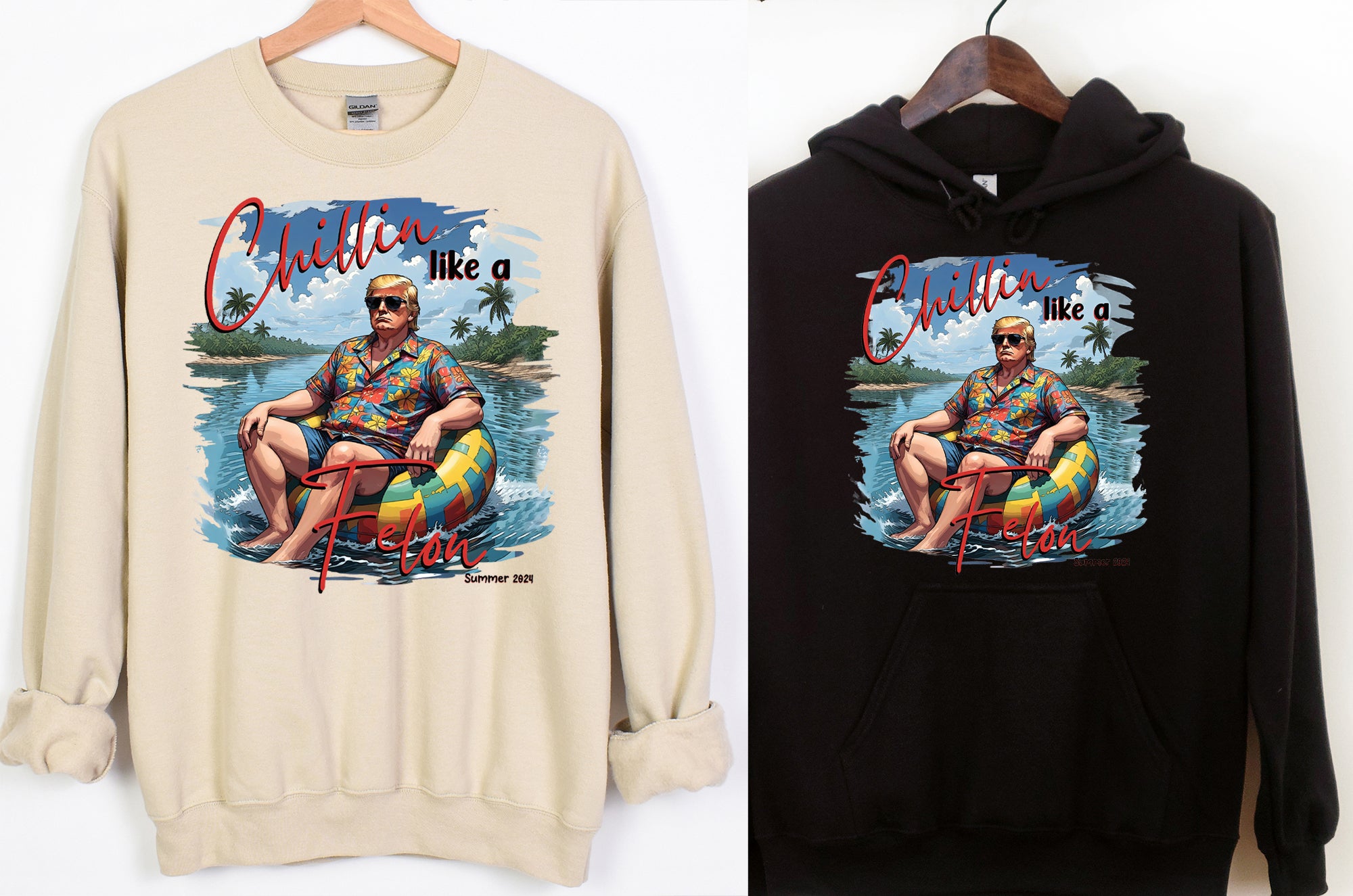 Chillin like a felon shirt Take america Back again shirt Maga Trump 2024 shirt Unisex Republican shirt, Political Graphic tee, Trump Train shirt, Election 2024 T Shirt summer shirt lake shirt summer 2024 shirt Preppy