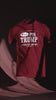 i voted for Trump 2016 2020 2024 SHIRT Trump Supporters Pride Maga